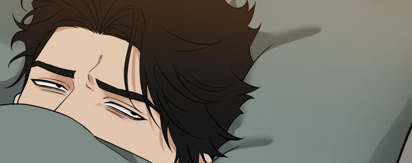 Read Reverse Thinking chapter 24 image 95 on Lezhin