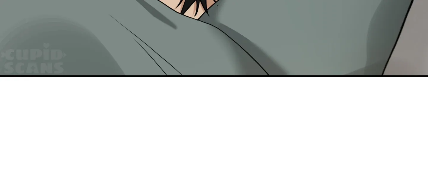 Read Reverse Thinking chapter 24 image 96 on Lezhin