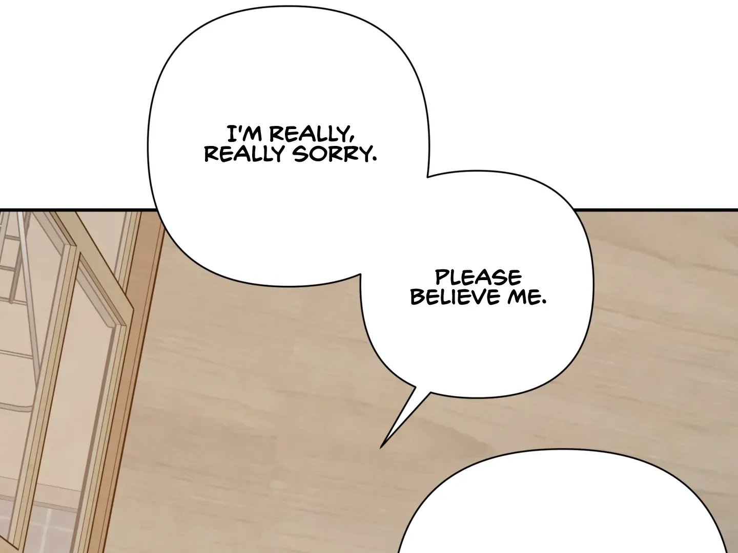 Read Reverse Thinking chapter 24 image 97 on Lezhin
