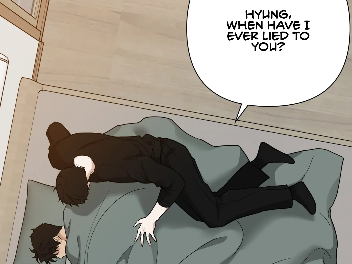 Read Reverse Thinking chapter 24 image 98 on Lezhin