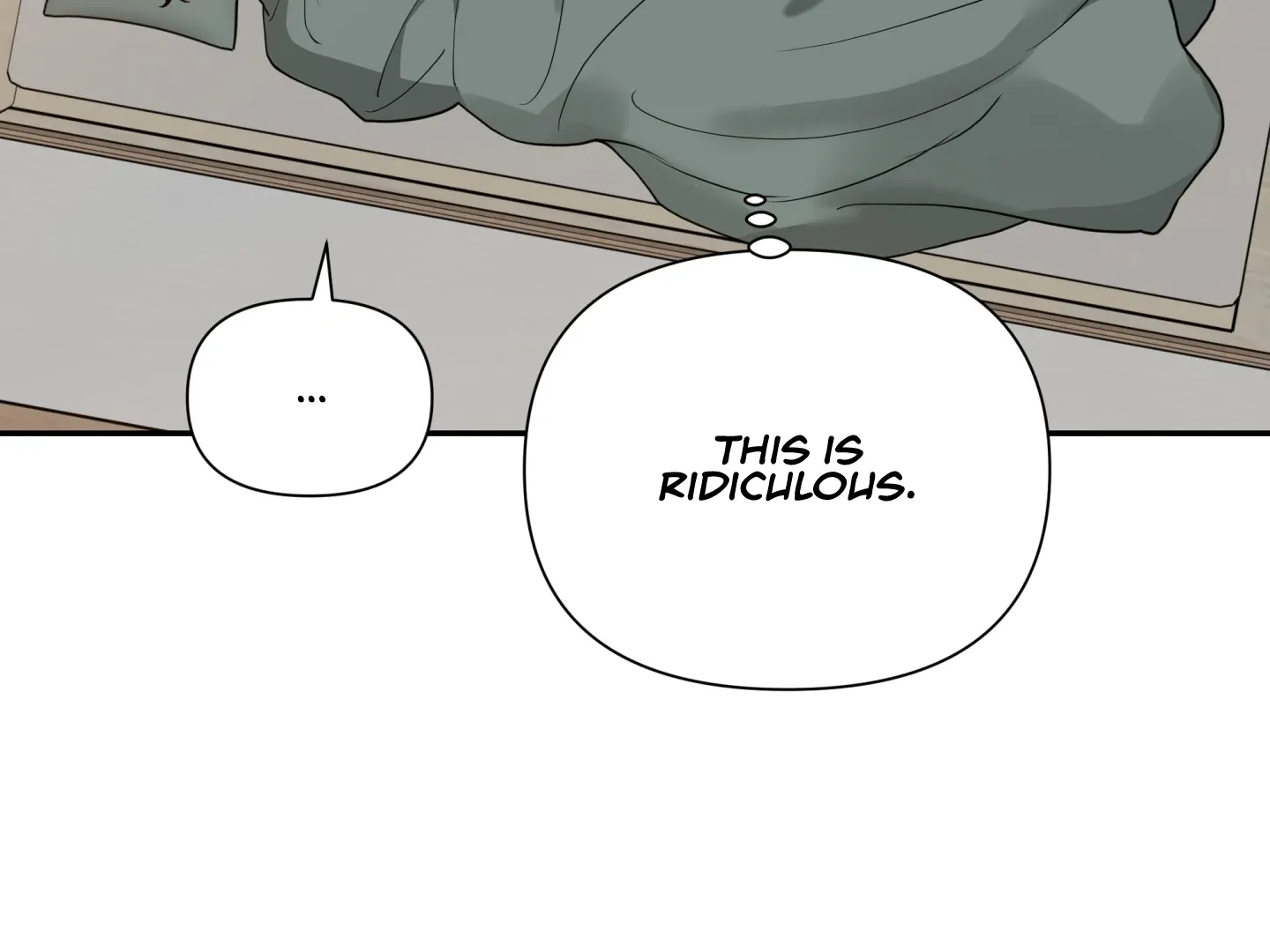 Read Reverse Thinking chapter 24 image 99 on Lezhin
