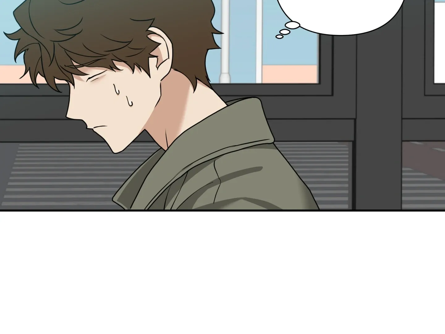 Read Reverse Thinking chapter 25 image 101 on Lezhin