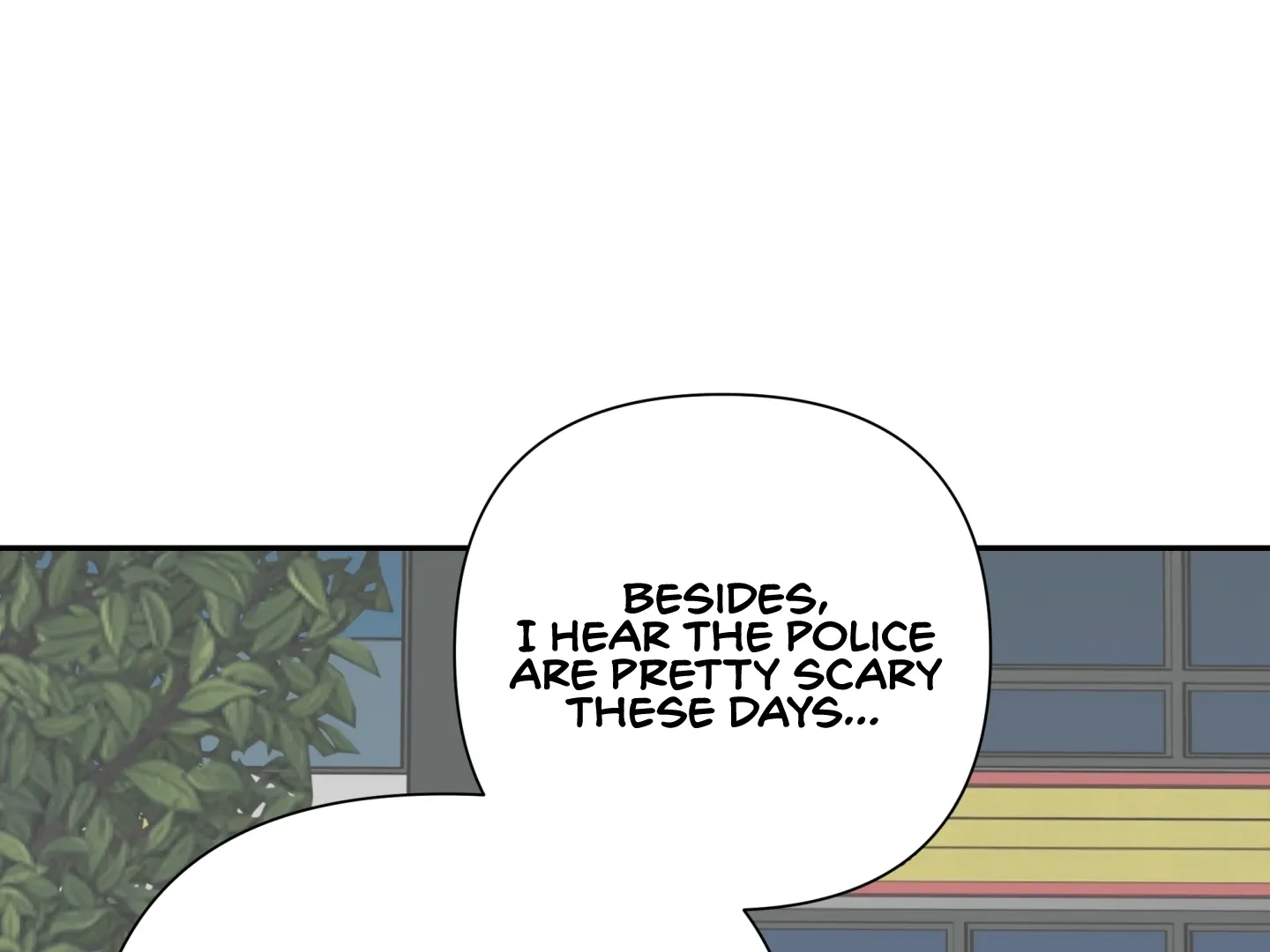Read Reverse Thinking chapter 25 image 102 on Lezhin