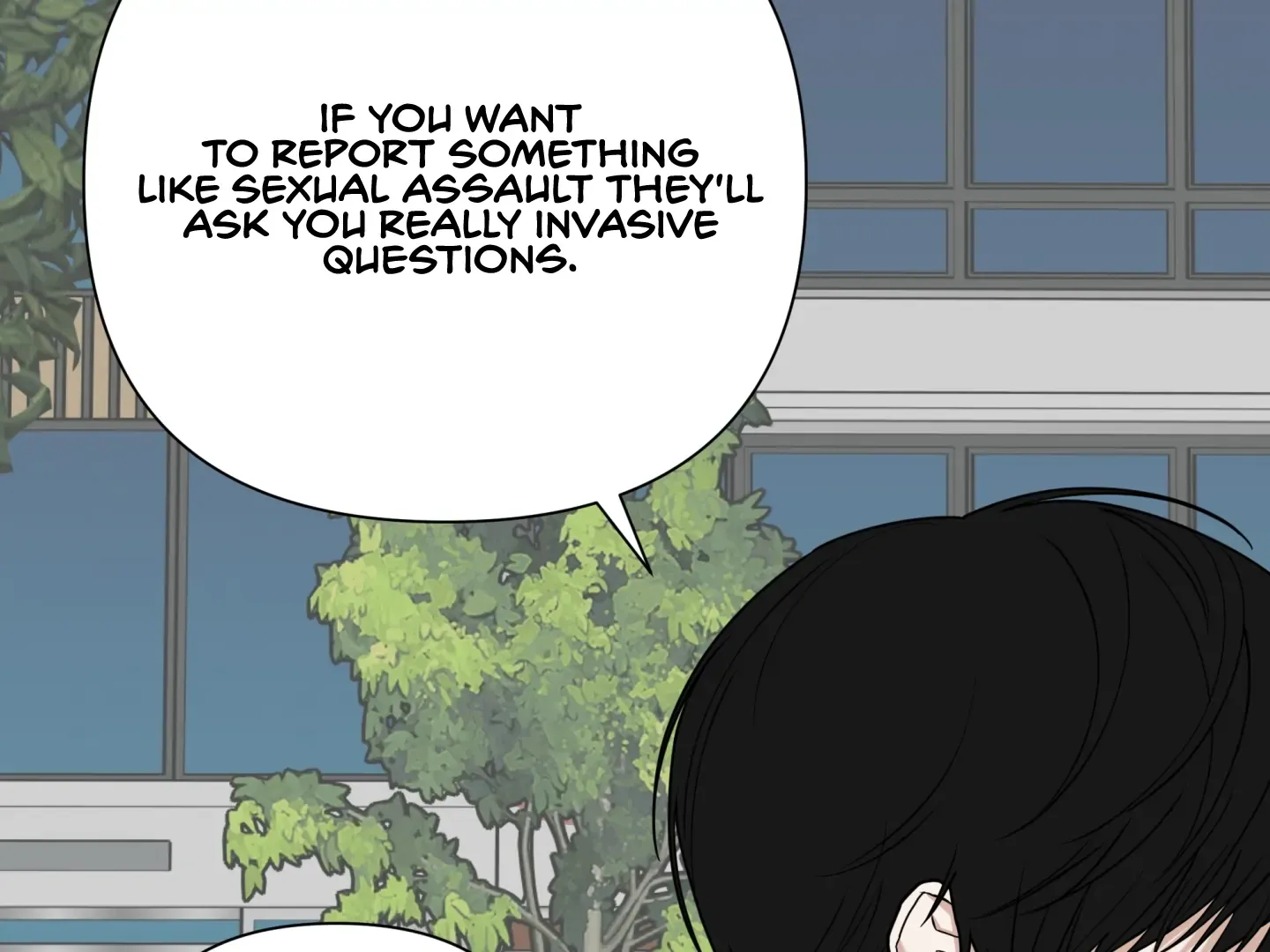 Read Reverse Thinking chapter 25 image 103 on Lezhin