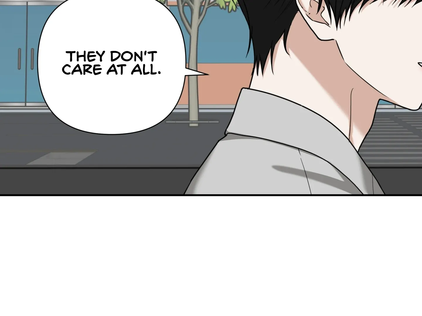 Read Reverse Thinking chapter 25 image 104 on Lezhin