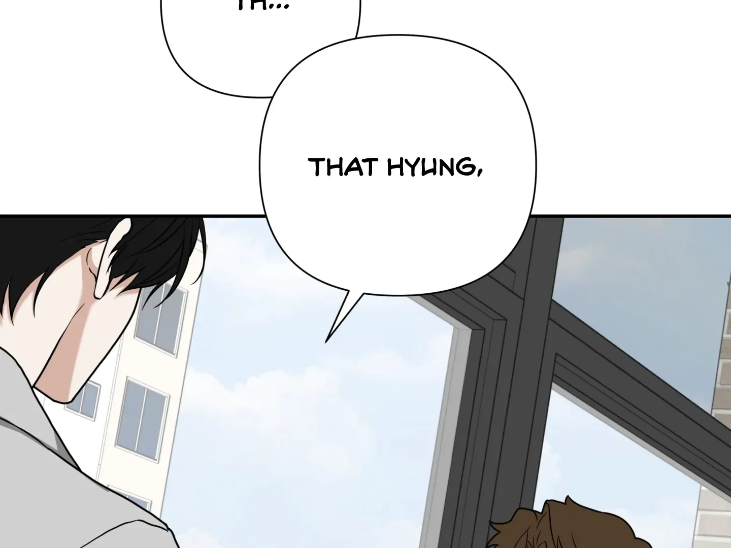 Read Reverse Thinking chapter 25 image 106 on Lezhin