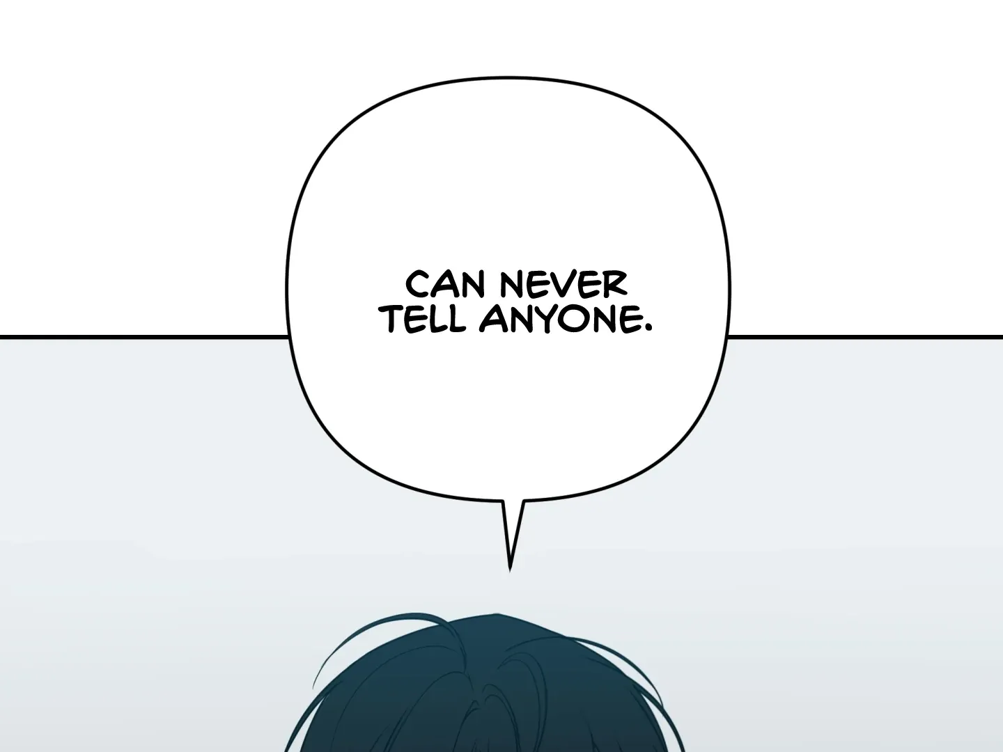 Read Reverse Thinking chapter 25 image 108 on Lezhin