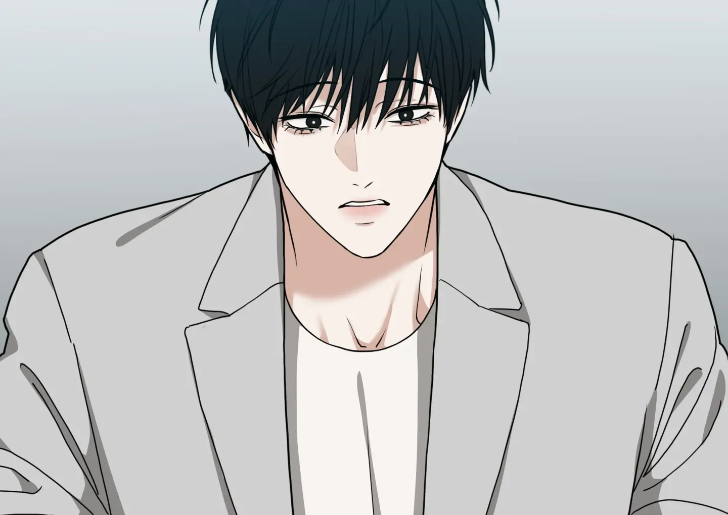 Read Reverse Thinking chapter 25 image 109 on Lezhin