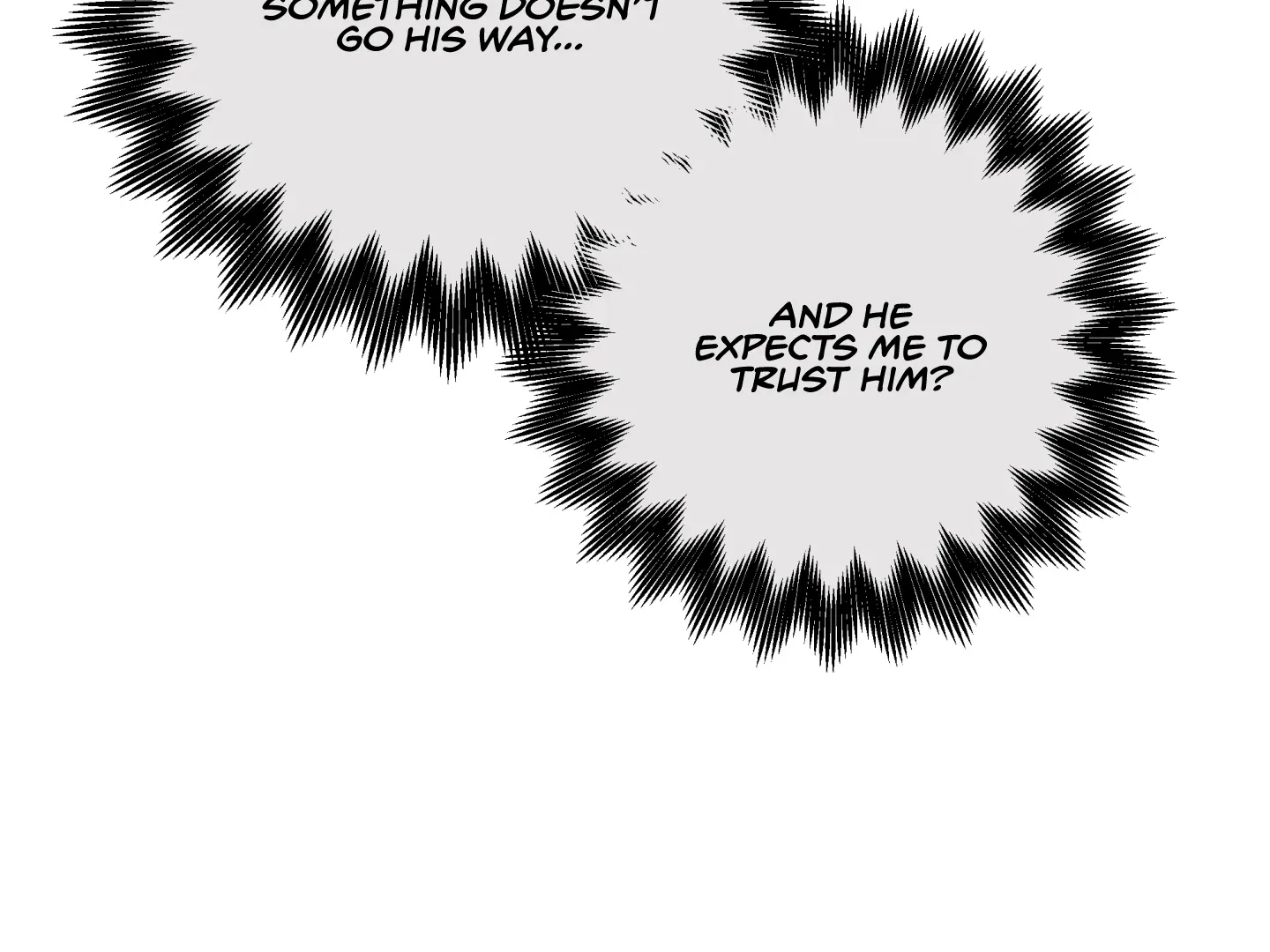 Read Reverse Thinking chapter 25 image 11 on Lezhin