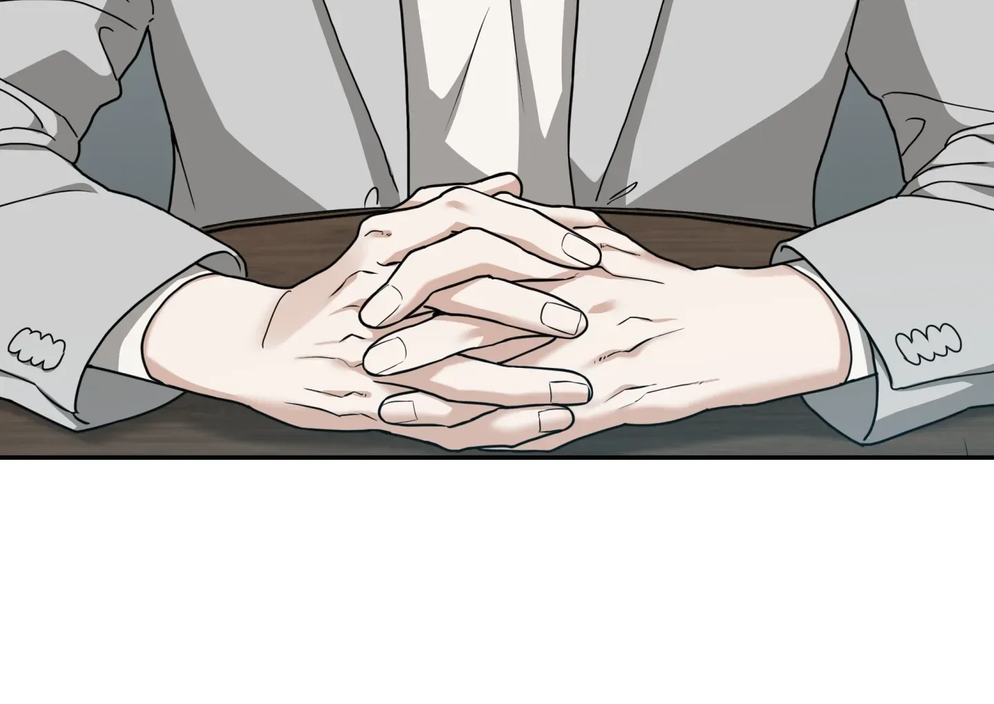 Read Reverse Thinking chapter 25 image 110 on Lezhin