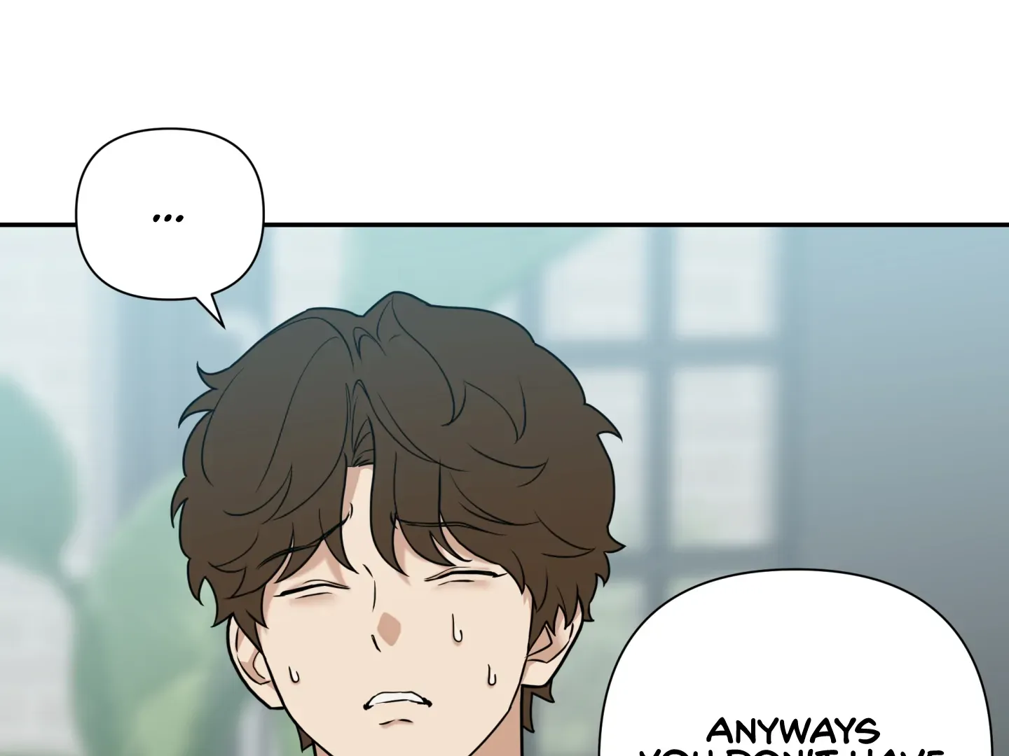 Read Reverse Thinking chapter 25 image 111 on Lezhin