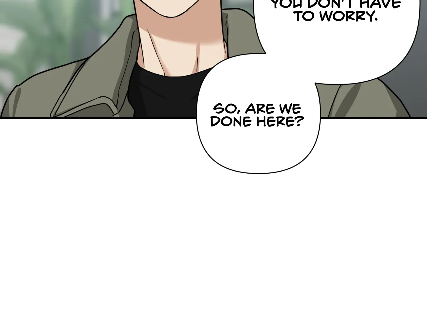 Read Reverse Thinking chapter 25 image 112 on Lezhin