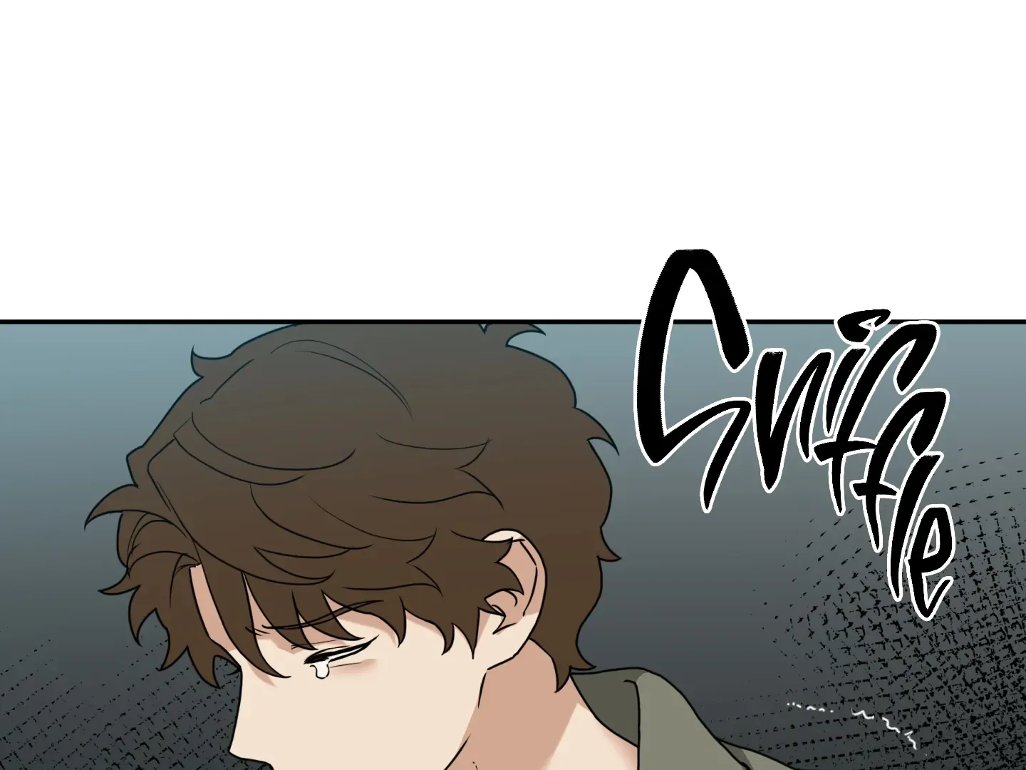 Read Reverse Thinking chapter 25 image 113 on Lezhin