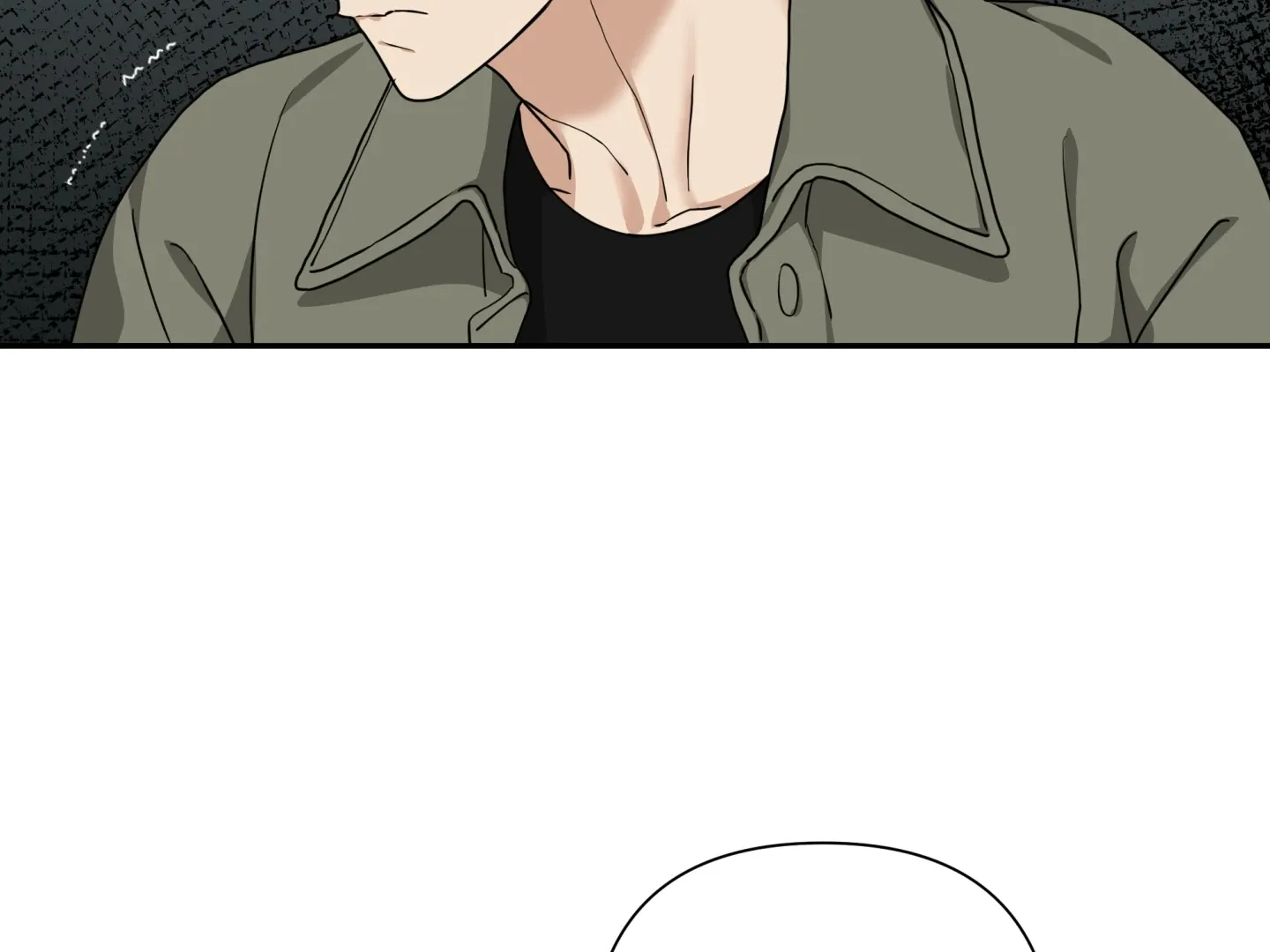 Read Reverse Thinking chapter 25 image 114 on Lezhin
