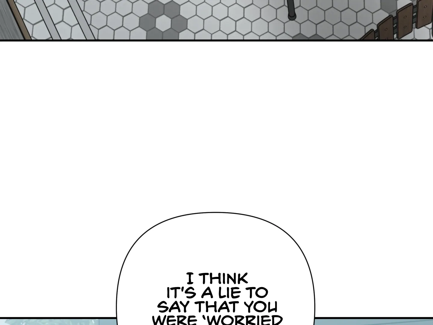 Read Reverse Thinking chapter 25 image 117 on Lezhin