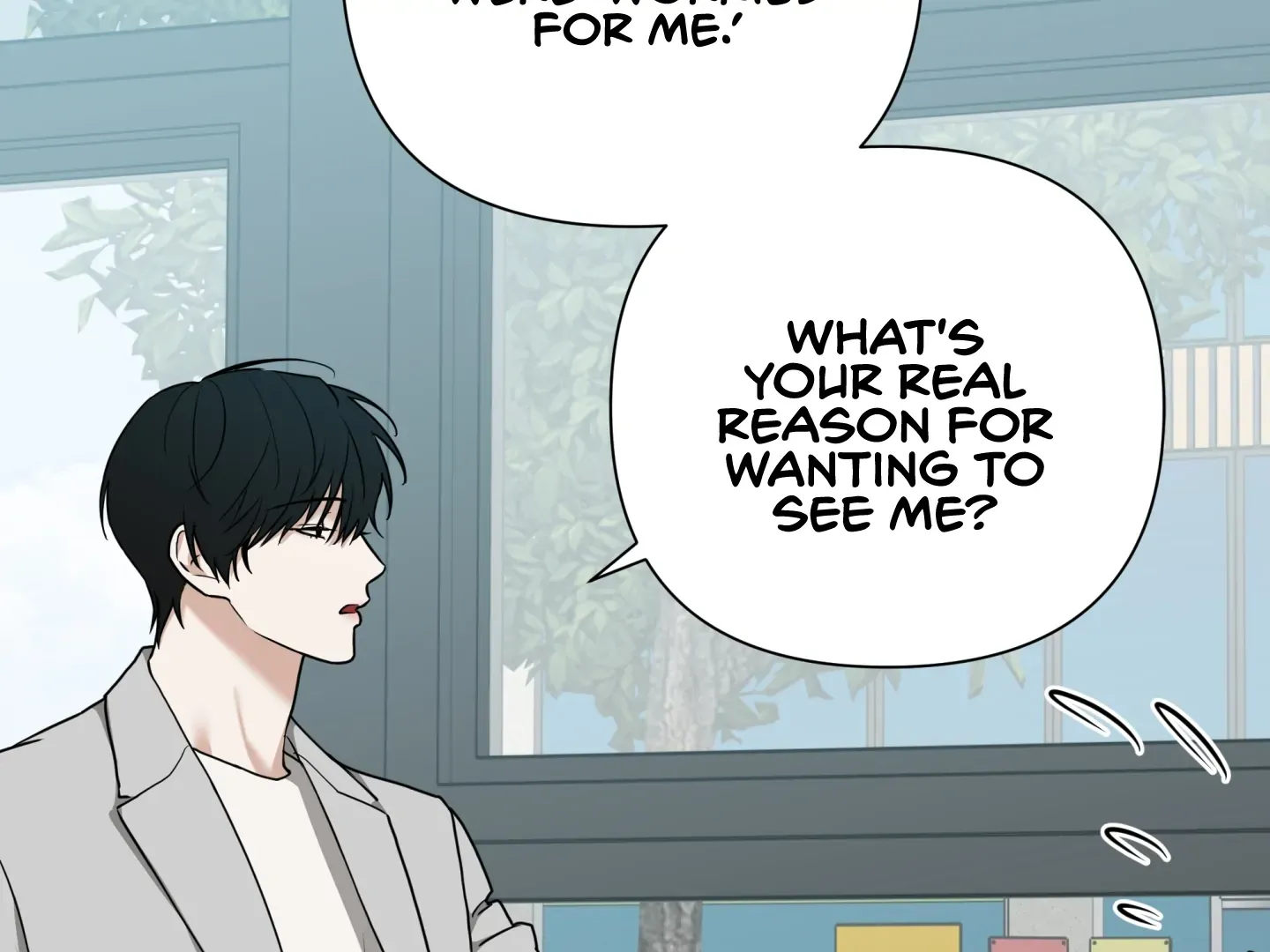 Read Reverse Thinking chapter 25 image 118 on Lezhin