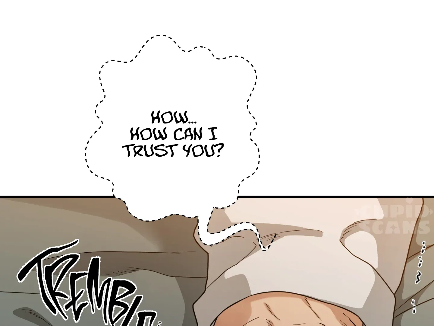 Read Reverse Thinking chapter 25 image 12 on Lezhin