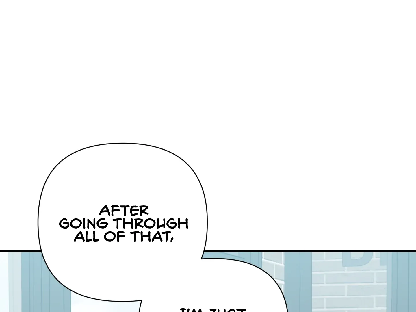 Read Reverse Thinking chapter 25 image 120 on Lezhin
