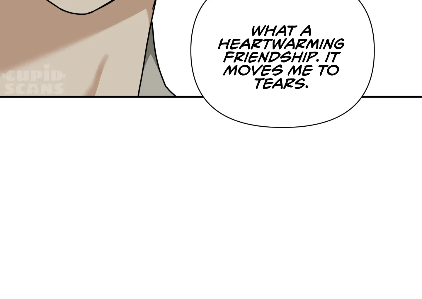 Read Reverse Thinking chapter 25 image 124 on Lezhin