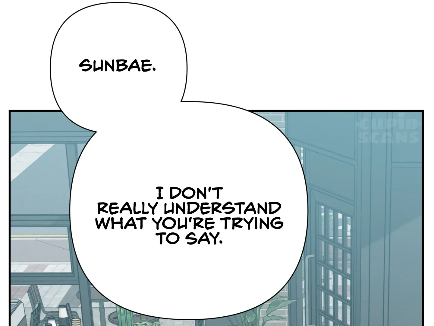 Read Reverse Thinking chapter 25 image 125 on Lezhin