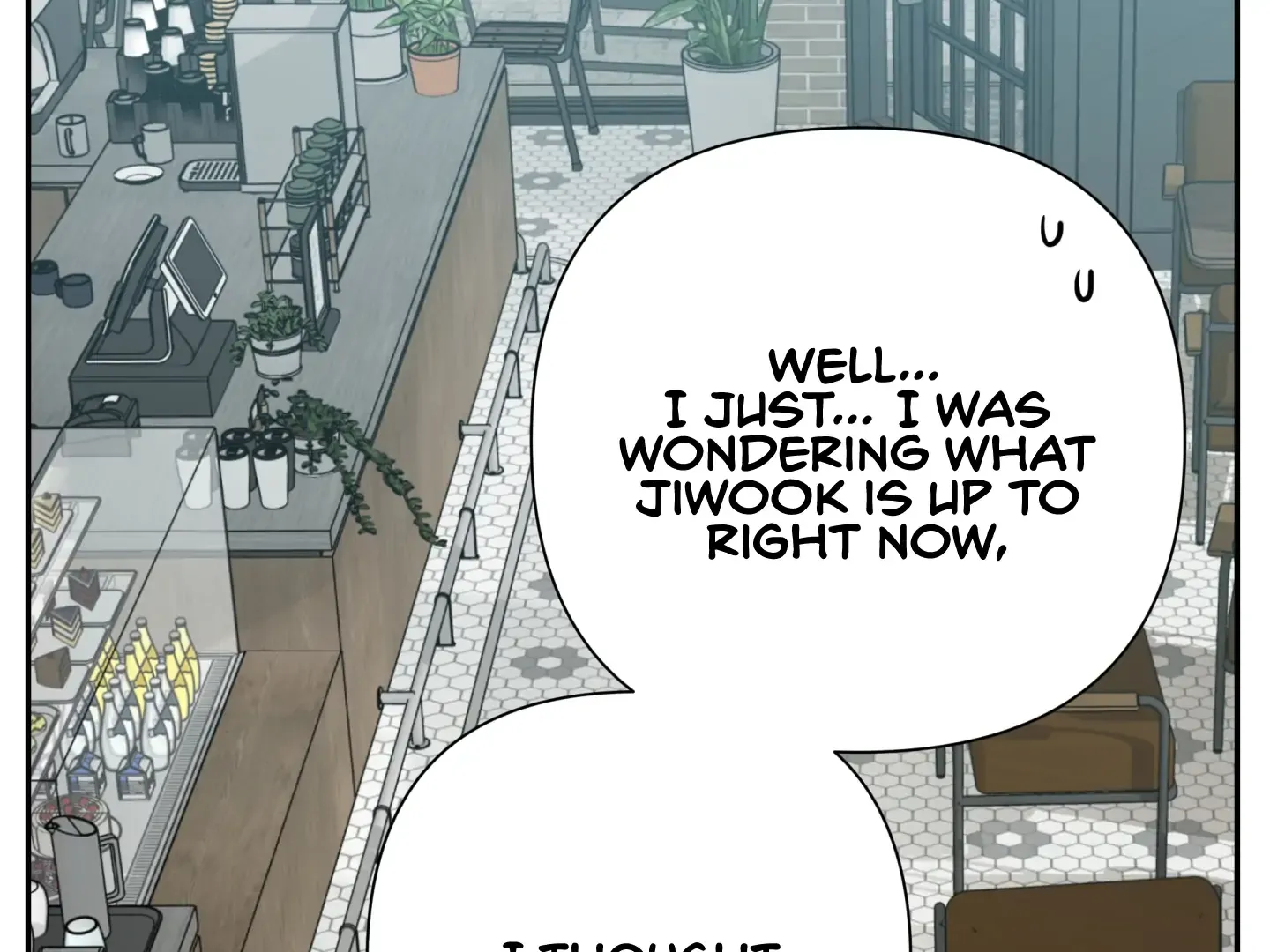 Read Reverse Thinking chapter 25 image 126 on Lezhin