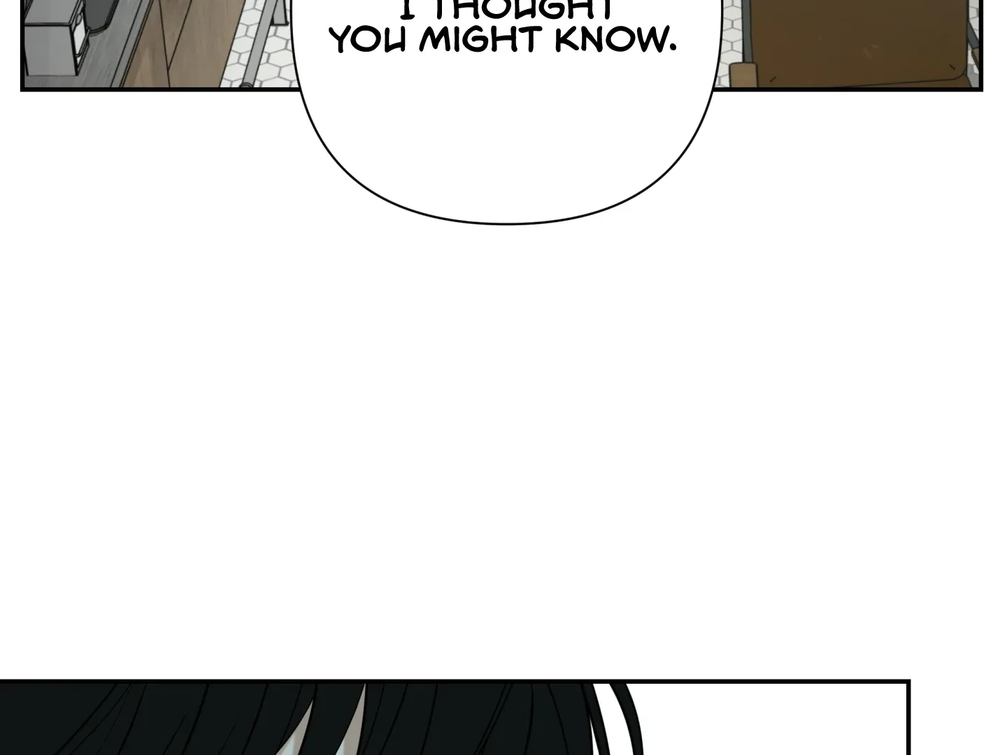 Read Reverse Thinking chapter 25 image 127 on Lezhin