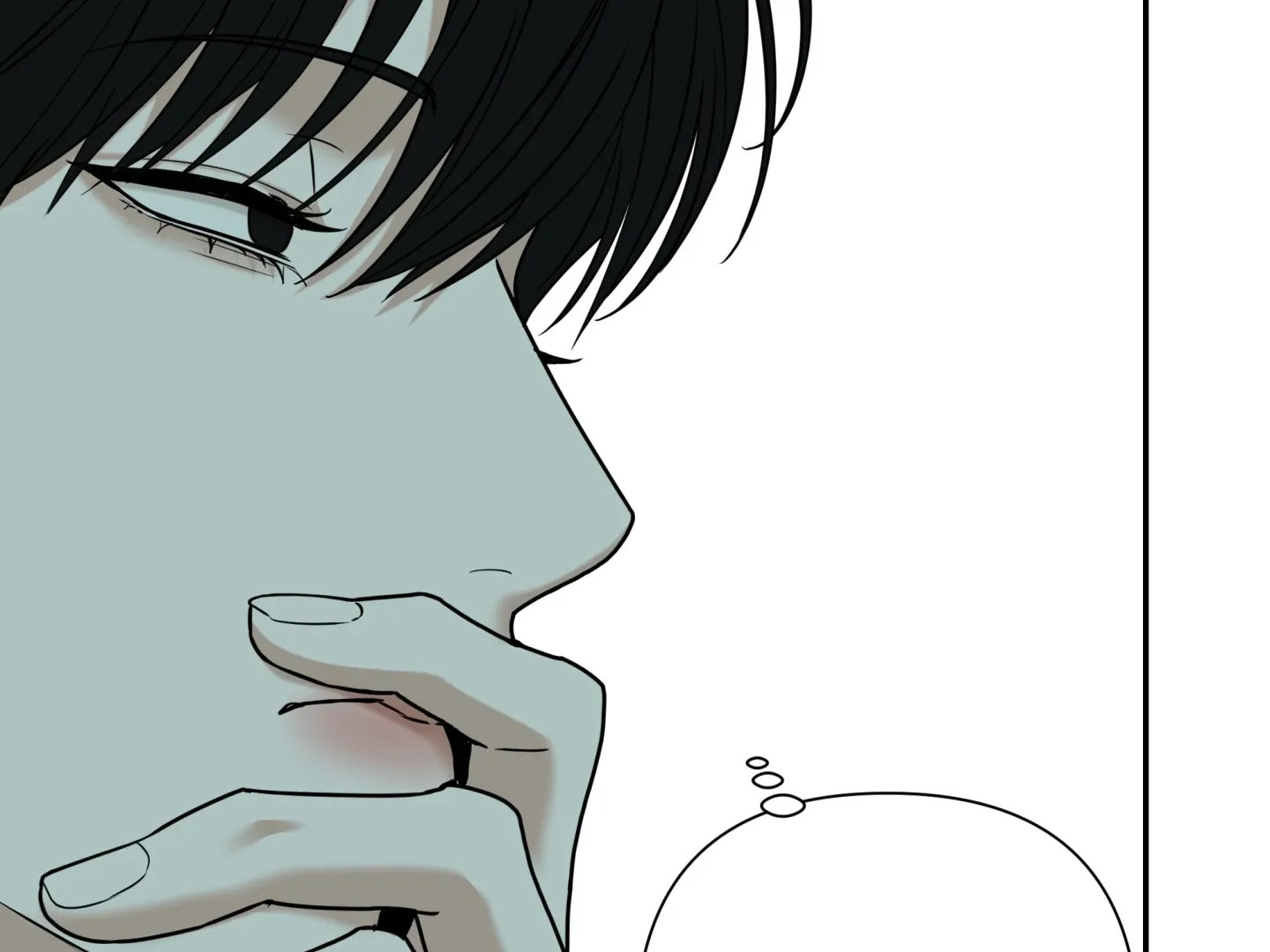 Read Reverse Thinking chapter 25 image 128 on Lezhin