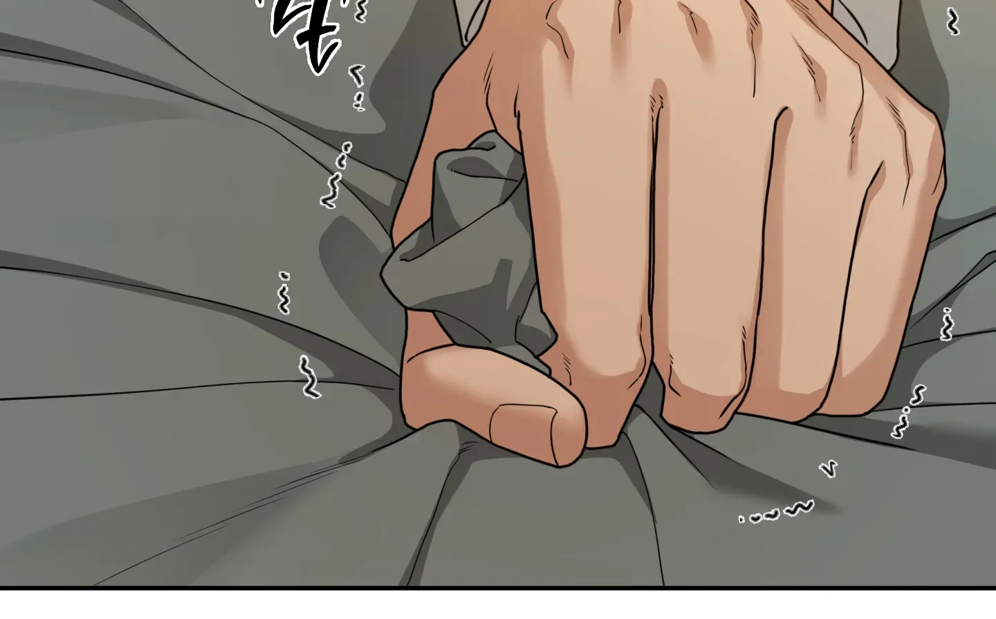 Read Reverse Thinking chapter 25 image 13 on Lezhin
