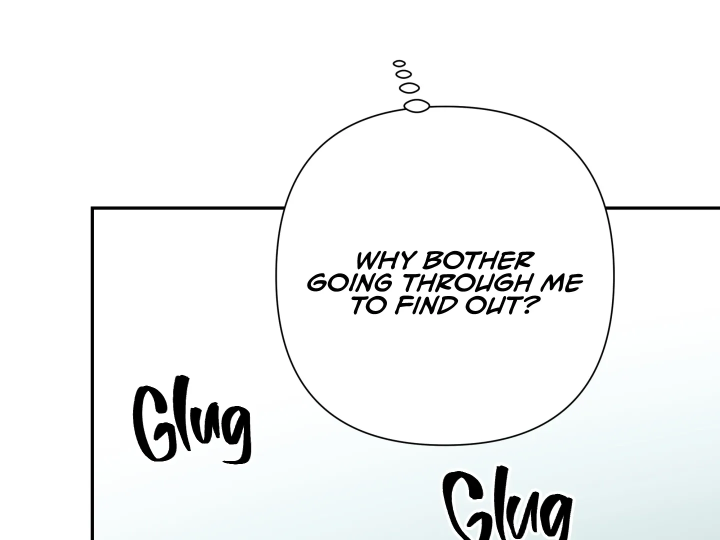 Read Reverse Thinking chapter 25 image 130 on Lezhin