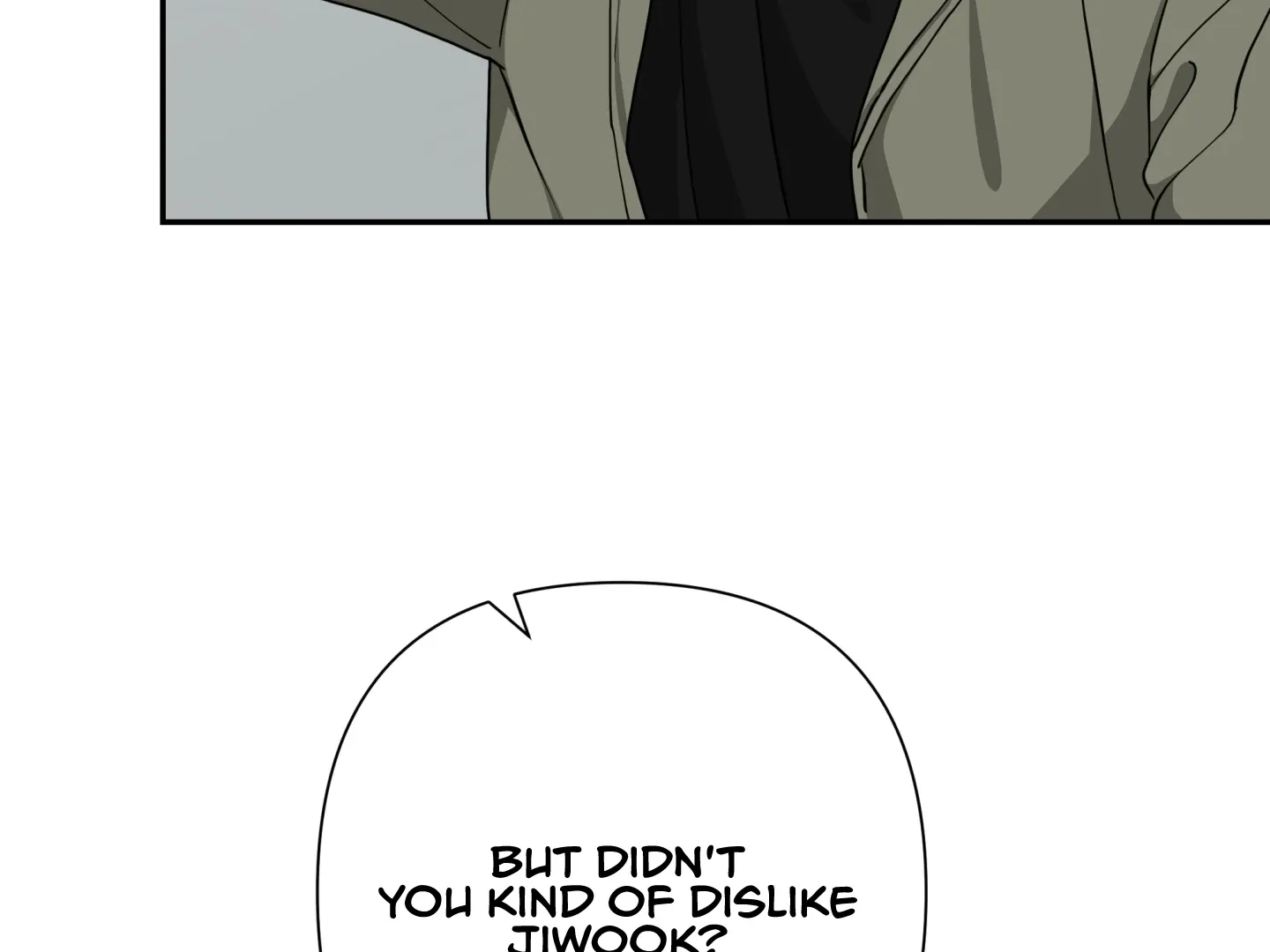 Read Reverse Thinking chapter 25 image 132 on Lezhin