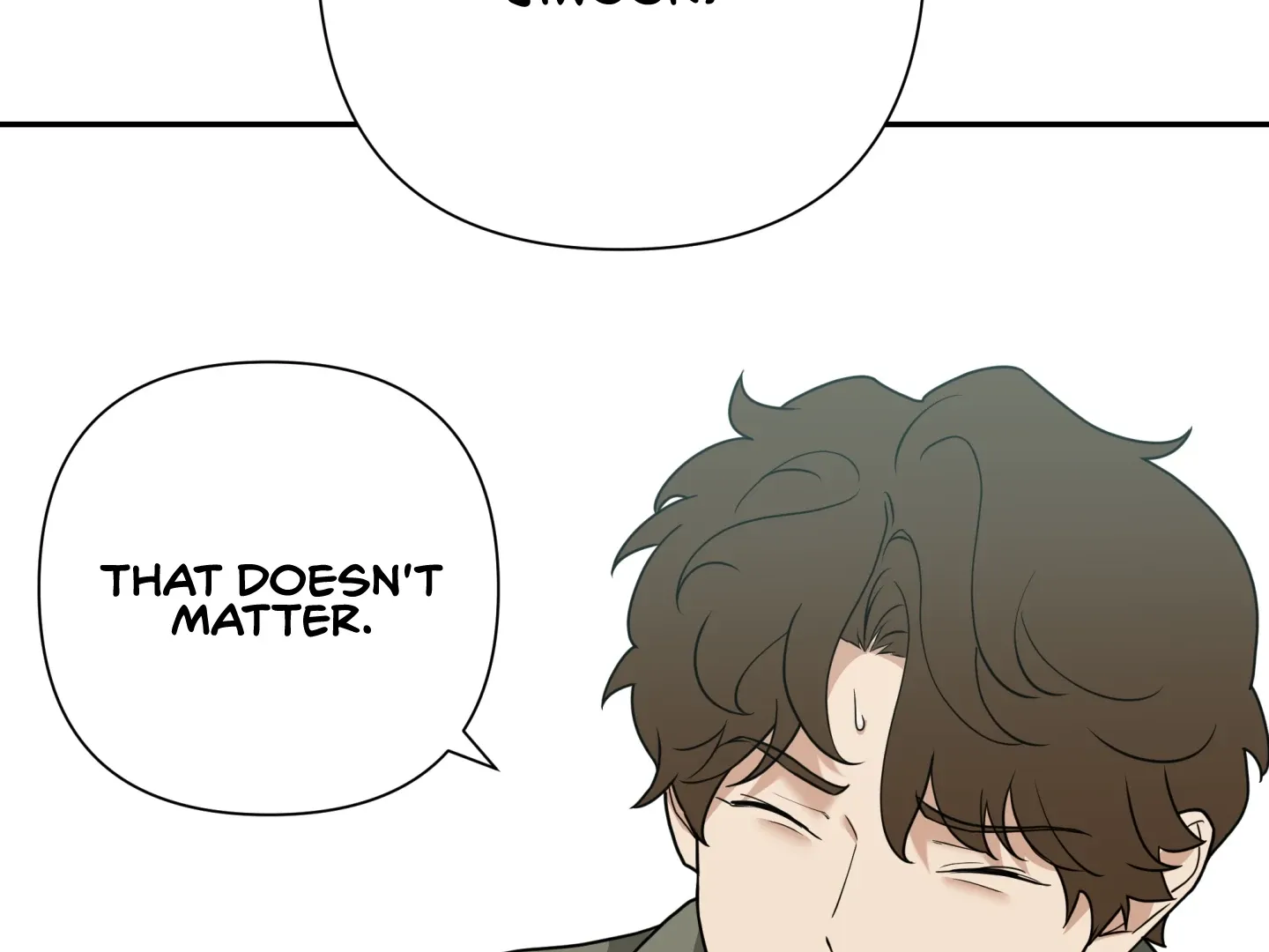 Read Reverse Thinking chapter 25 image 133 on Lezhin