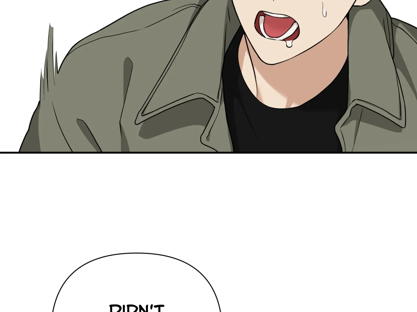 Read Reverse Thinking chapter 25 image 134 on Lezhin