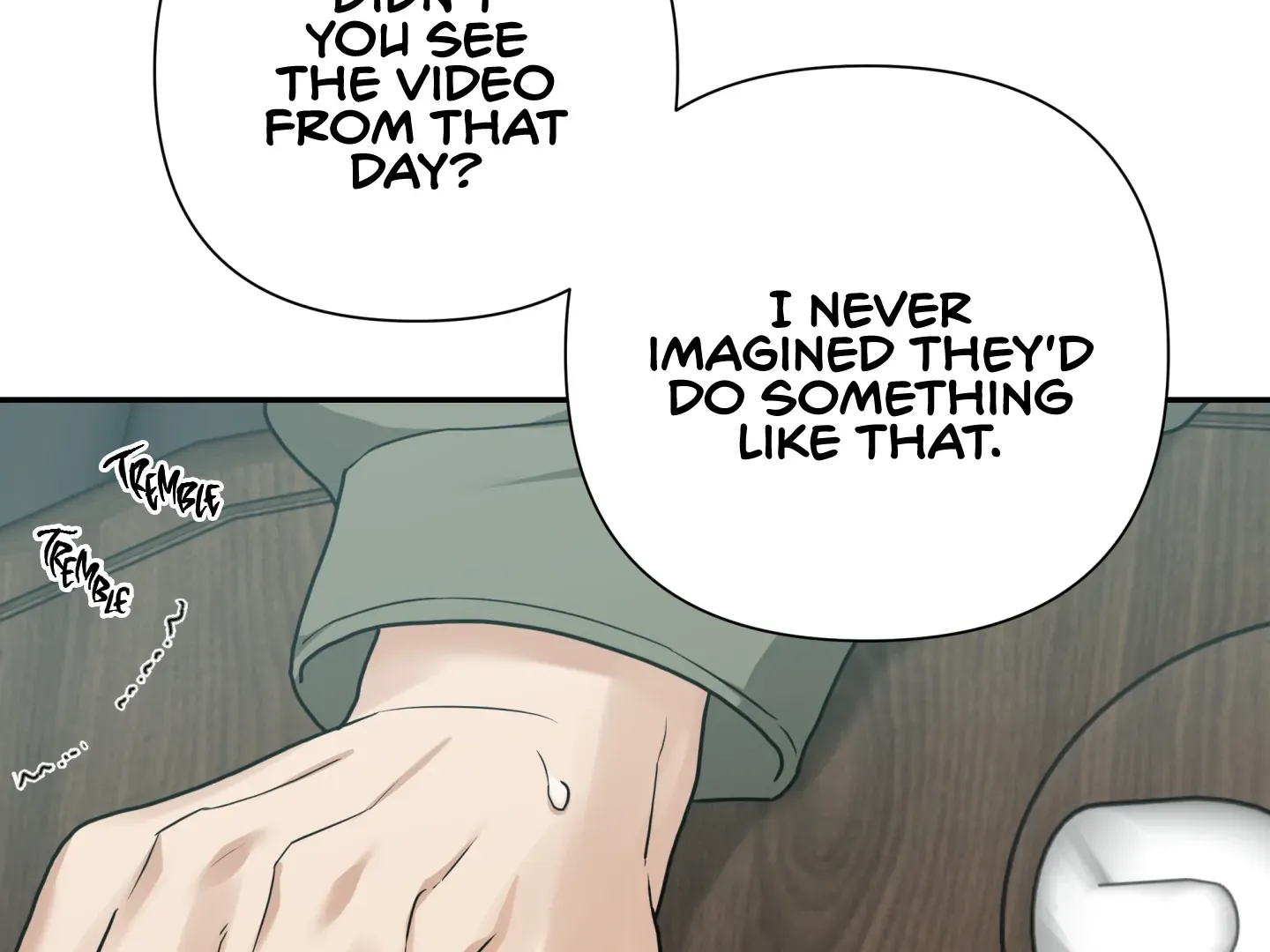 Read Reverse Thinking chapter 25 image 135 on Lezhin