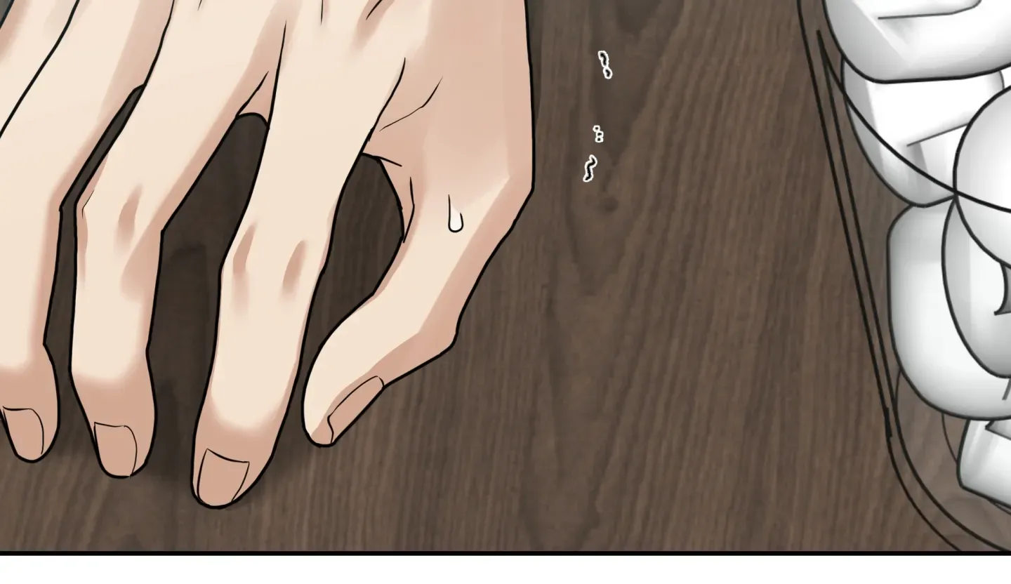 Read Reverse Thinking chapter 25 image 136 on Lezhin