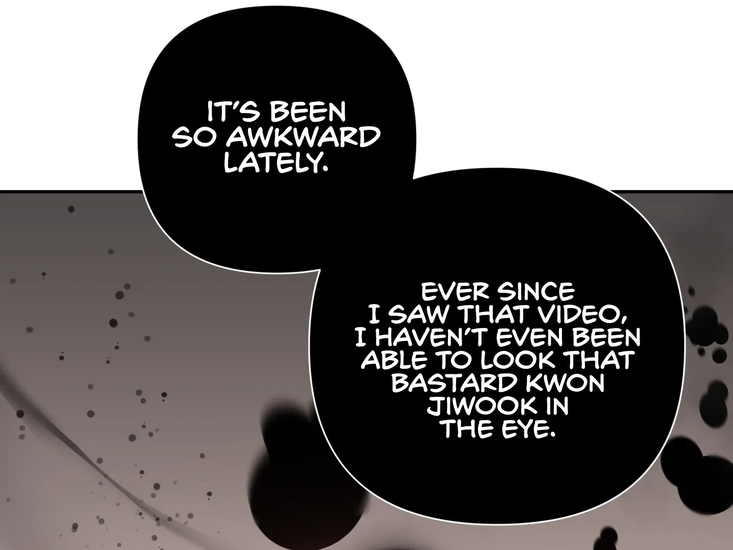 Read Reverse Thinking chapter 25 image 138 on Lezhin