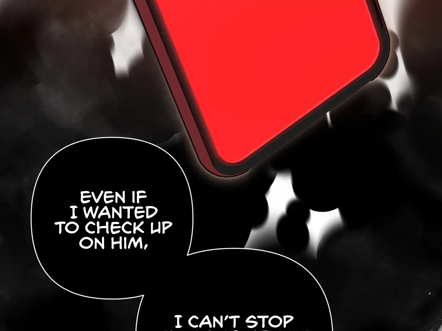 Read Reverse Thinking chapter 25 image 140 on Lezhin