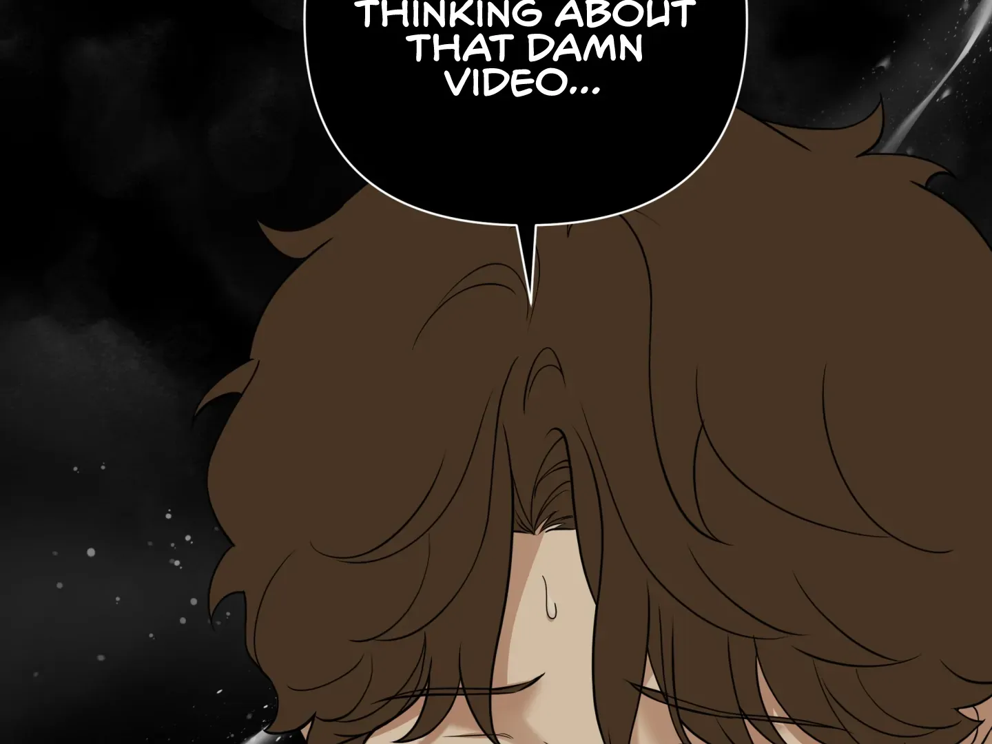 Read Reverse Thinking chapter 25 image 141 on Lezhin