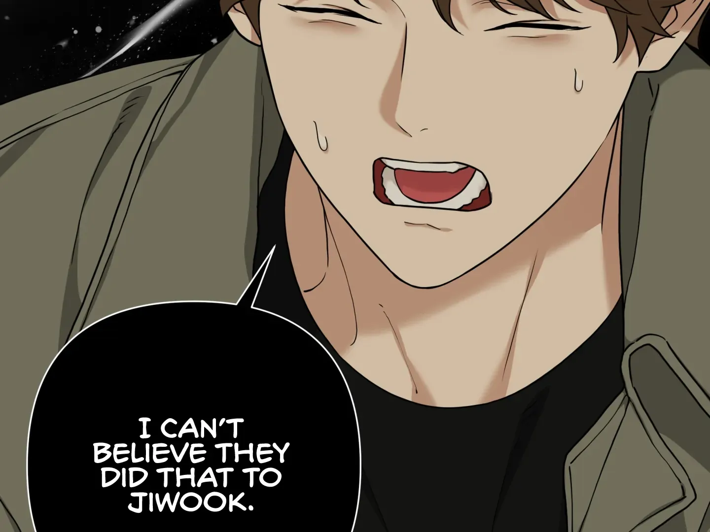 Read Reverse Thinking chapter 25 image 142 on Lezhin
