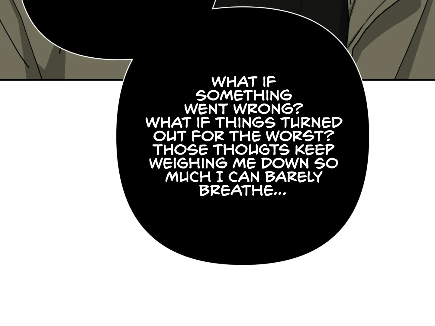 Read Reverse Thinking chapter 25 image 143 on Lezhin