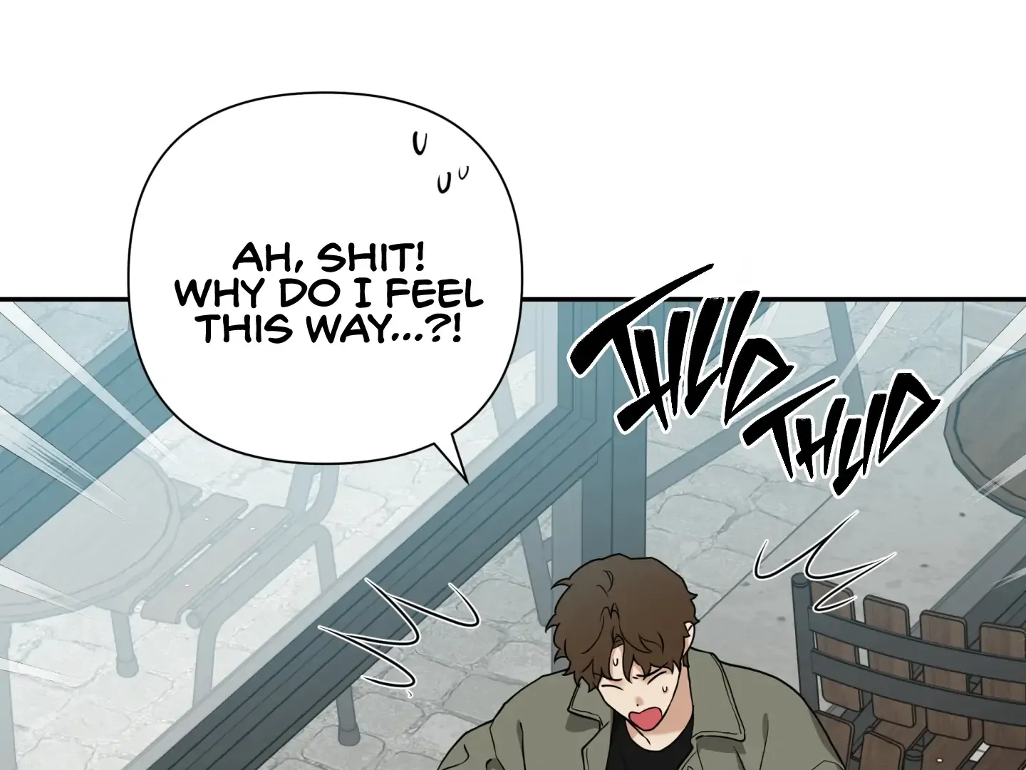 Read Reverse Thinking chapter 25 image 144 on Lezhin