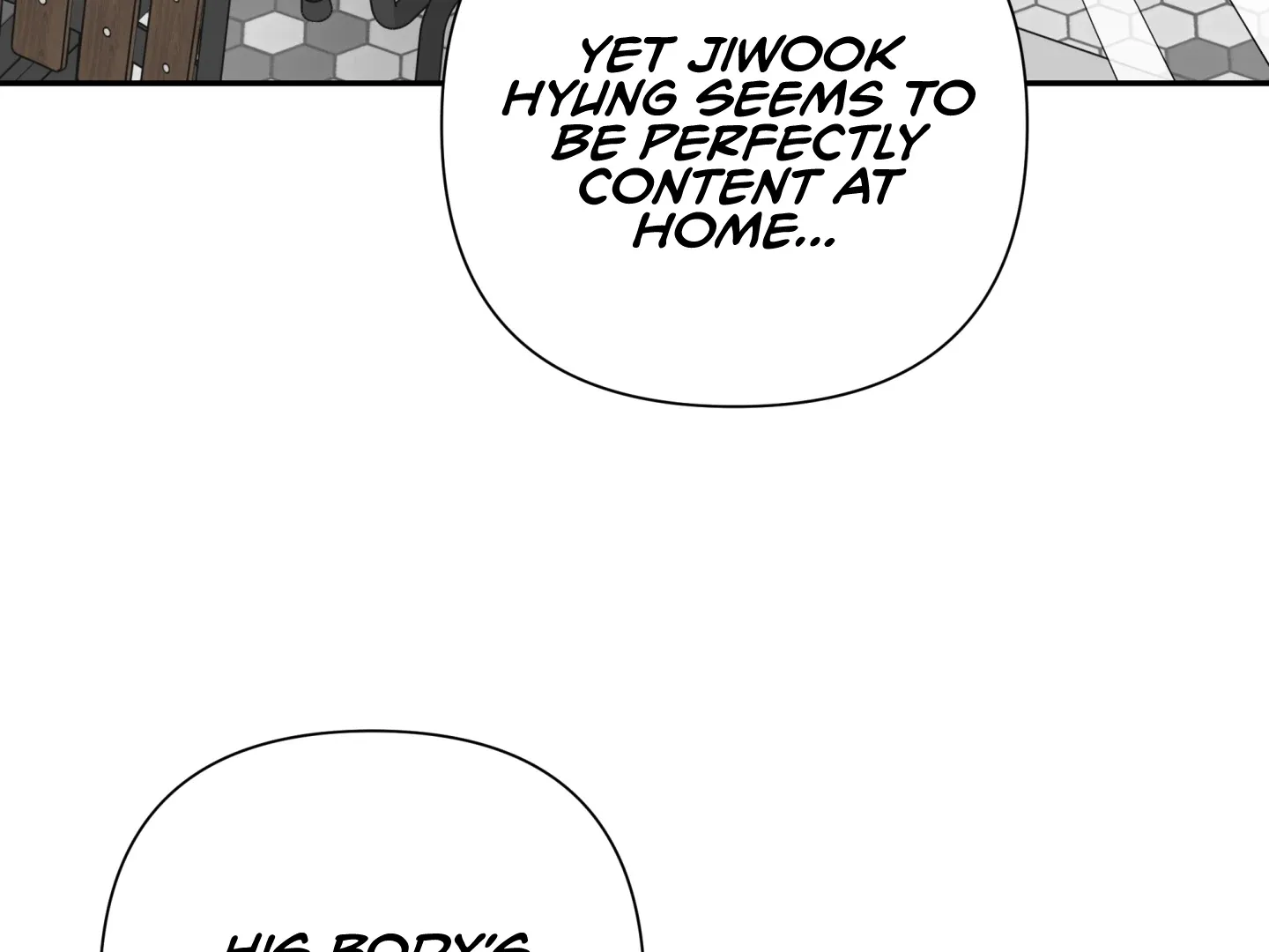 Read Reverse Thinking chapter 25 image 146 on Lezhin