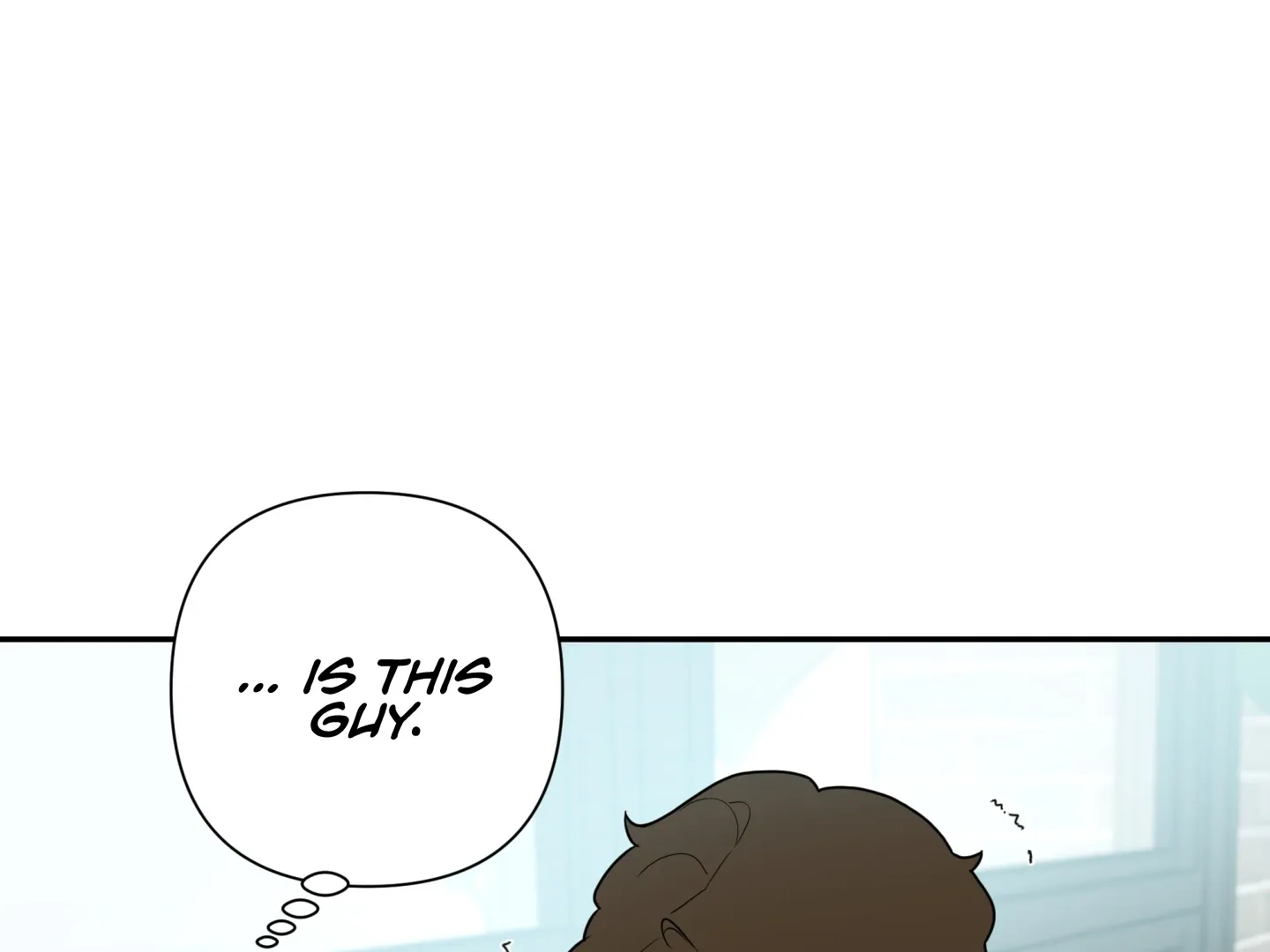 Read Reverse Thinking chapter 25 image 148 on Lezhin