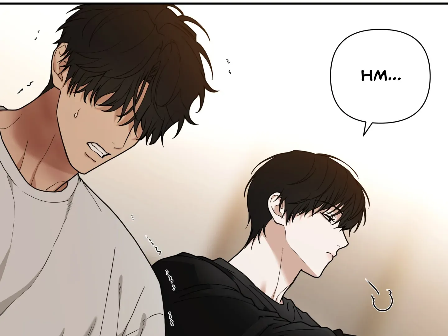 Read Reverse Thinking chapter 25 image 15 on Lezhin