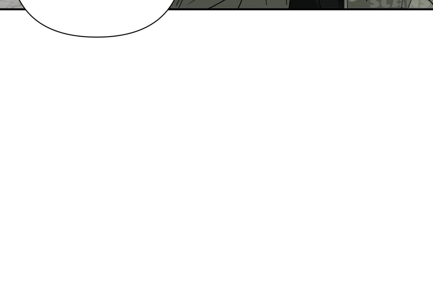 Read Reverse Thinking chapter 25 image 150 on Lezhin
