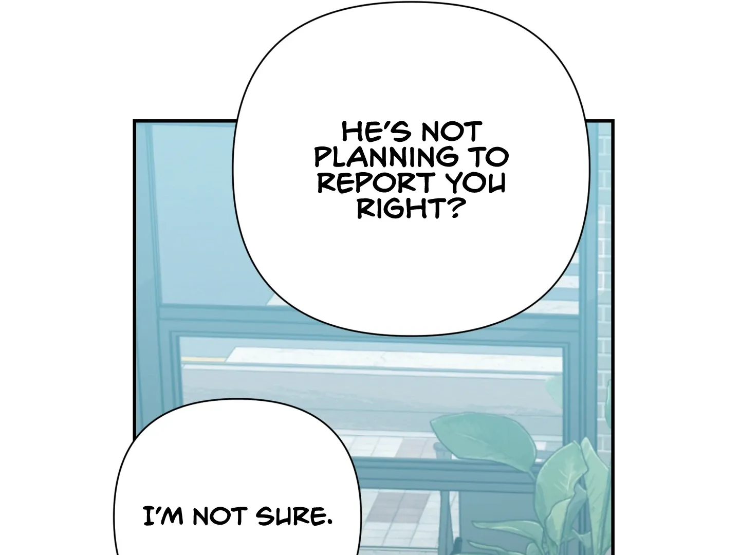 Read Reverse Thinking chapter 25 image 151 on Lezhin