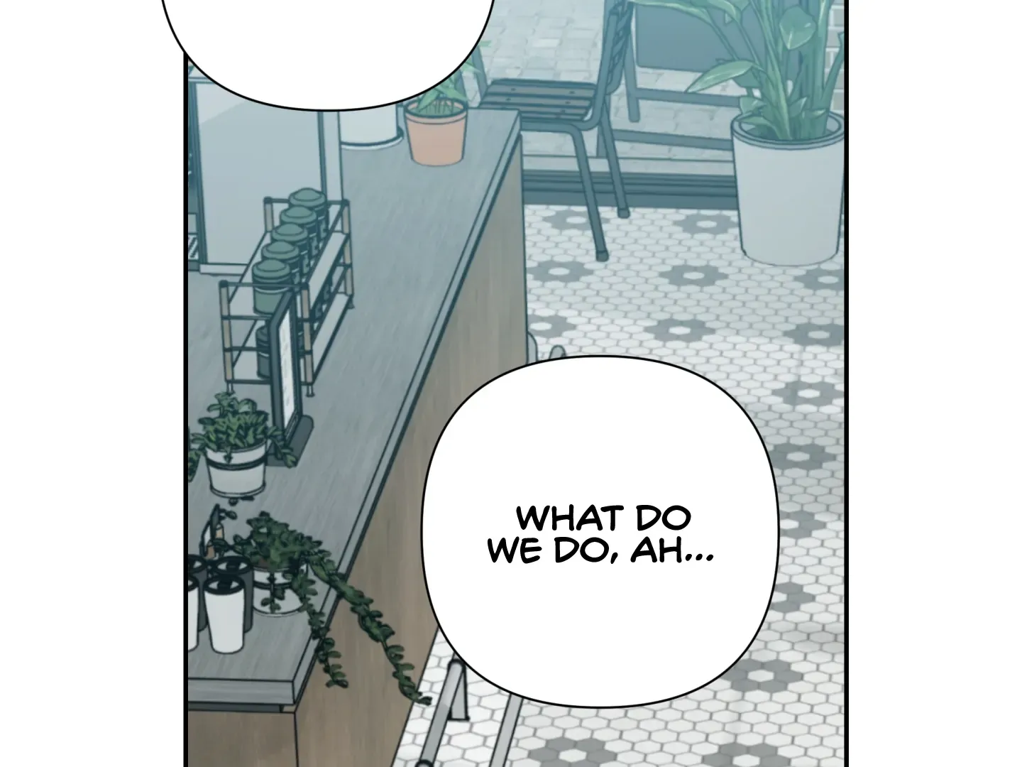 Read Reverse Thinking chapter 25 image 152 on Lezhin