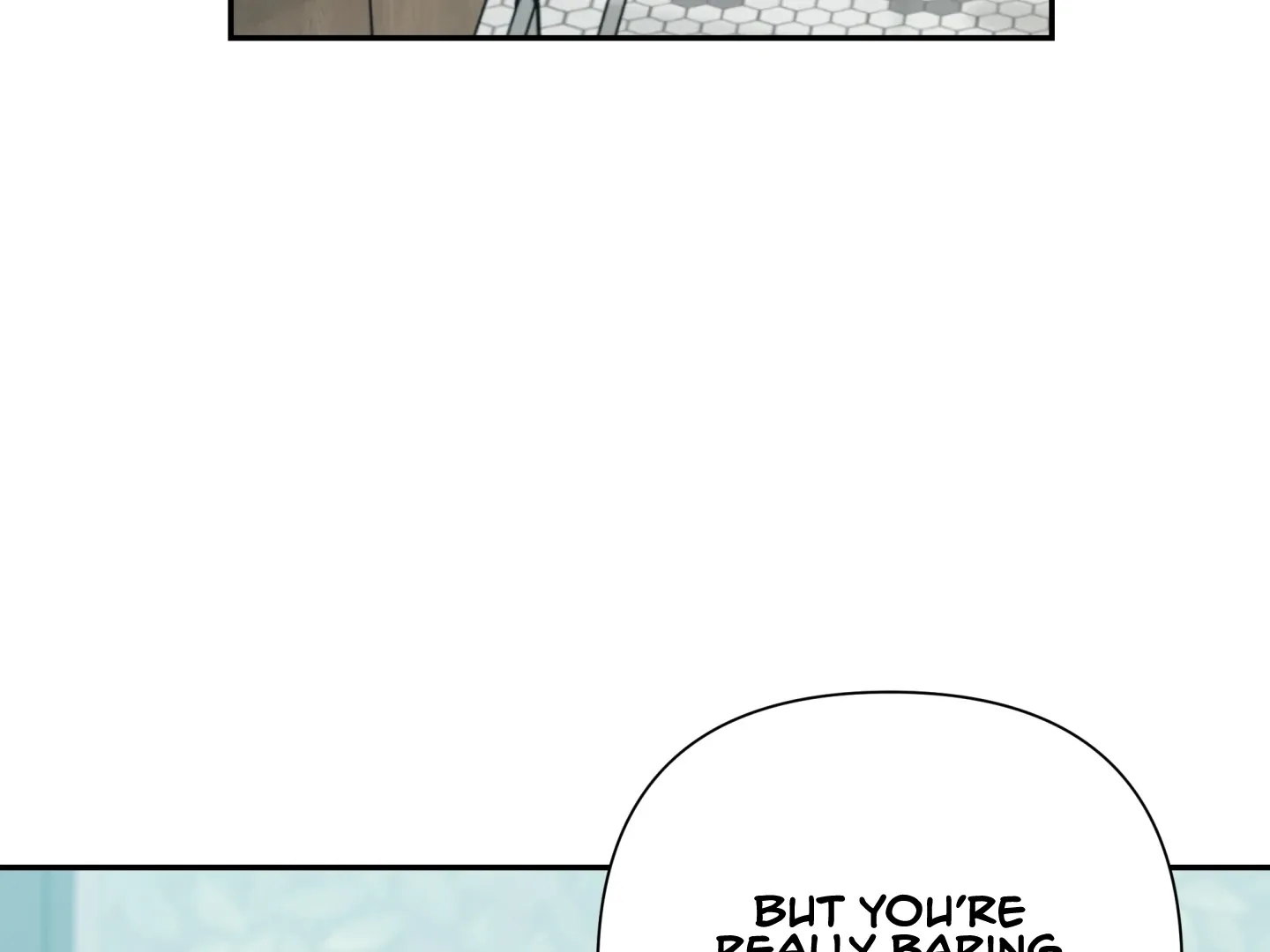 Read Reverse Thinking chapter 25 image 153 on Lezhin