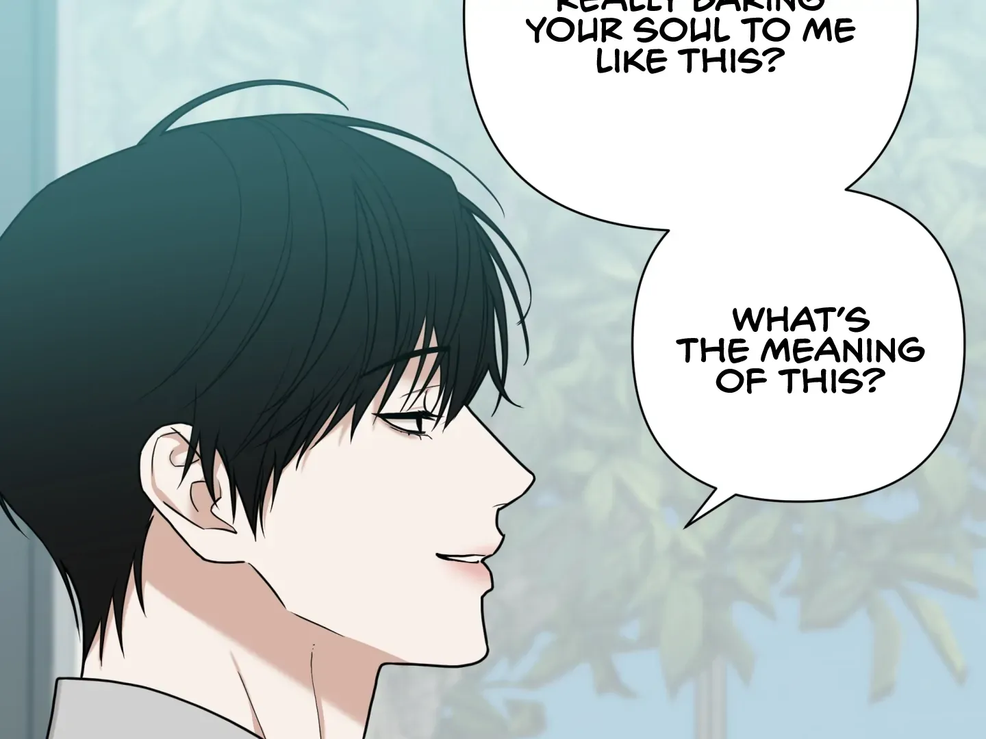 Read Reverse Thinking chapter 25 image 154 on Lezhin