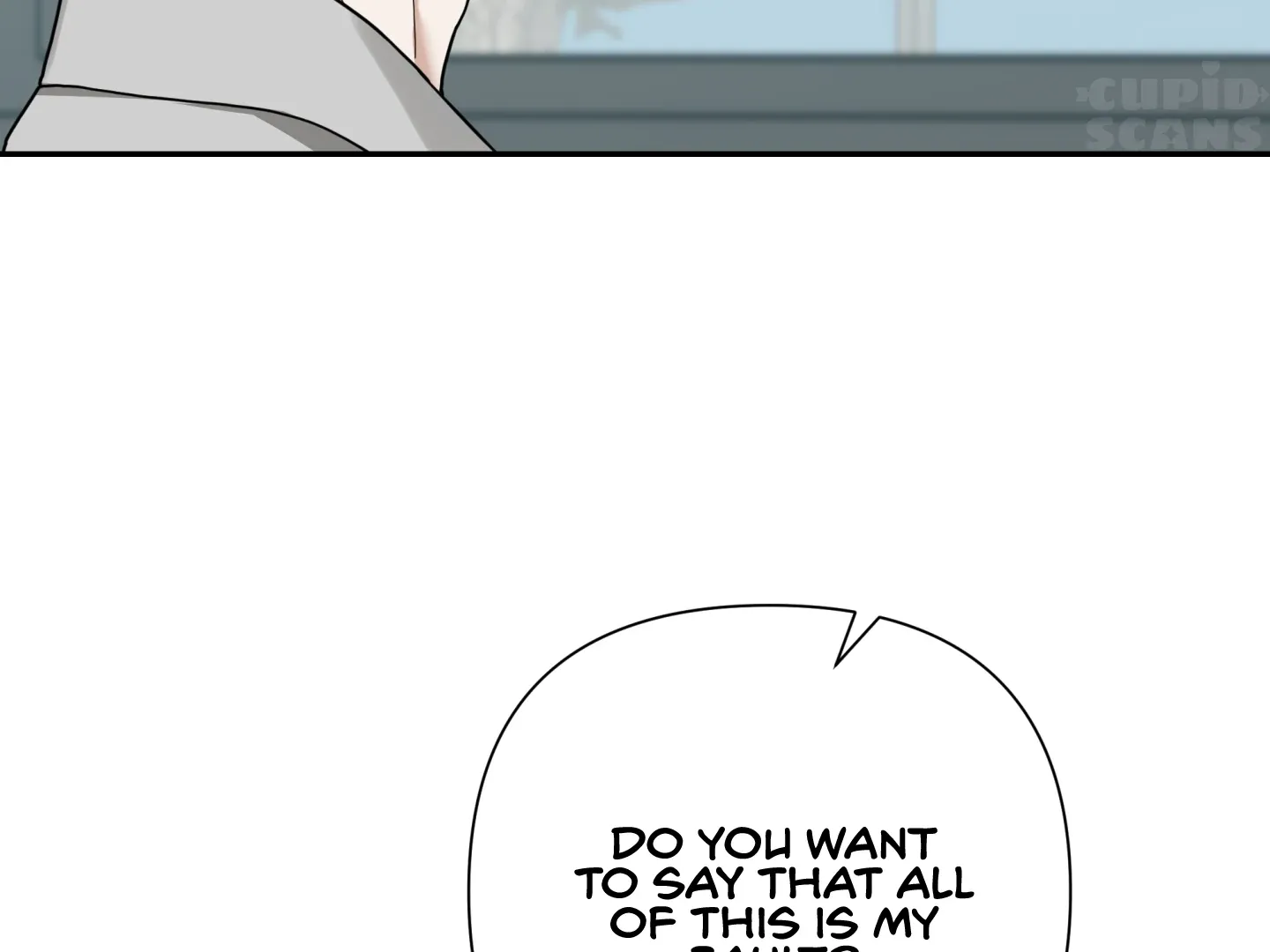 Read Reverse Thinking chapter 25 image 155 on Lezhin
