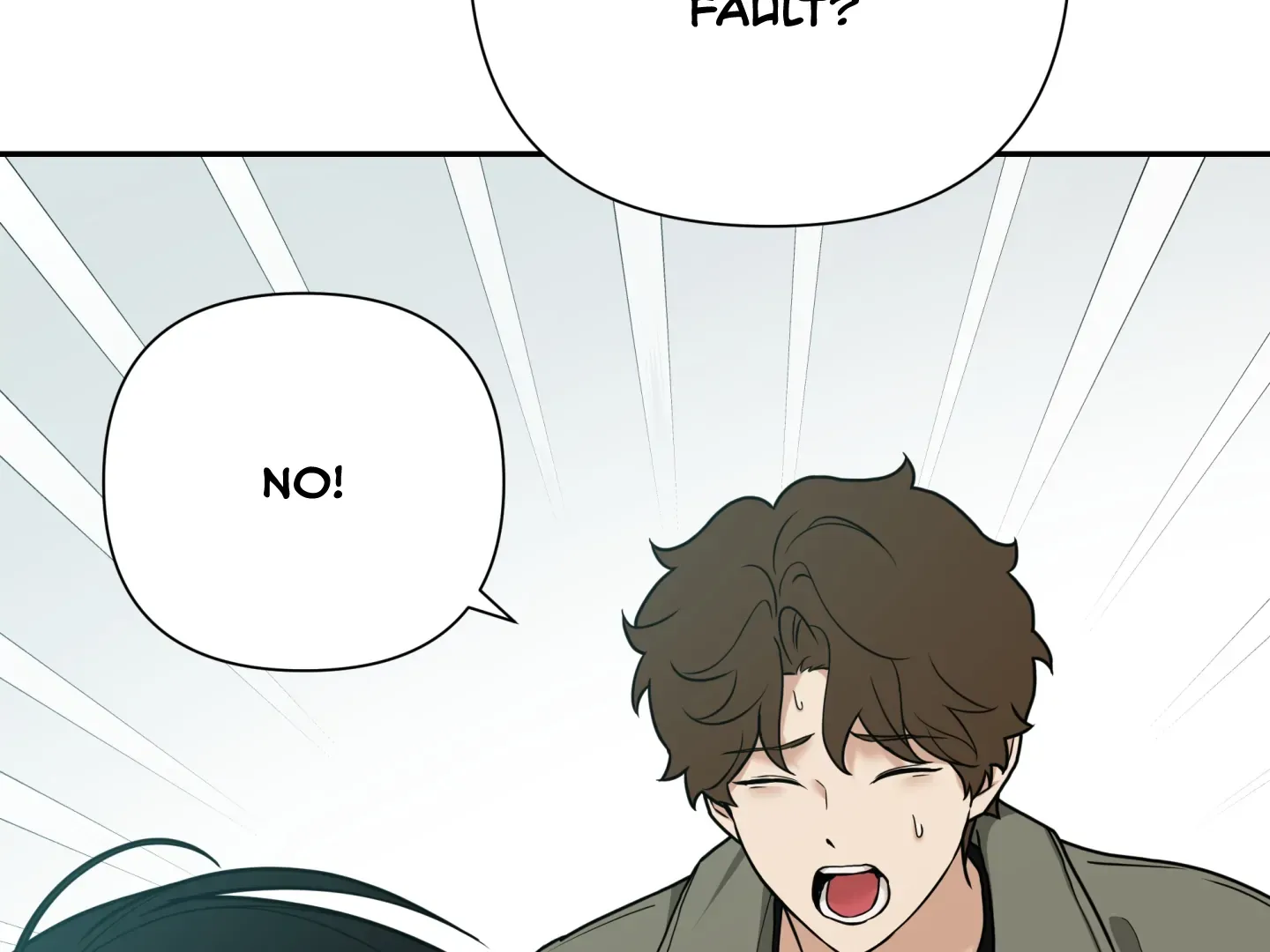 Read Reverse Thinking chapter 25 image 156 on Lezhin